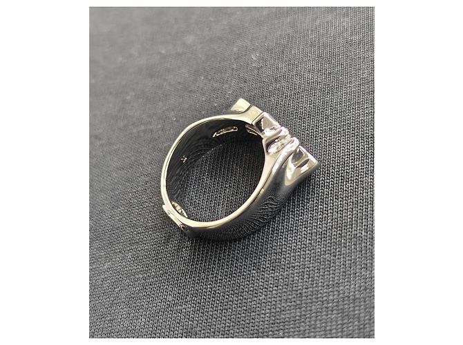 Dior x Cactus Jack Ring - Ansicht 8