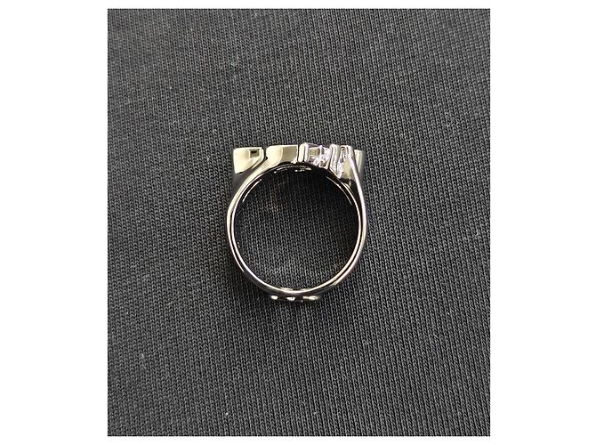 Dior x Cactus Jack Ring - Ansicht 9
