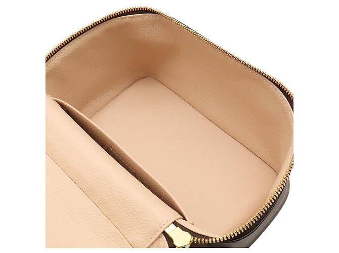 Louis Vuitton Monogram Nice Mini Pouch - Ansicht 7