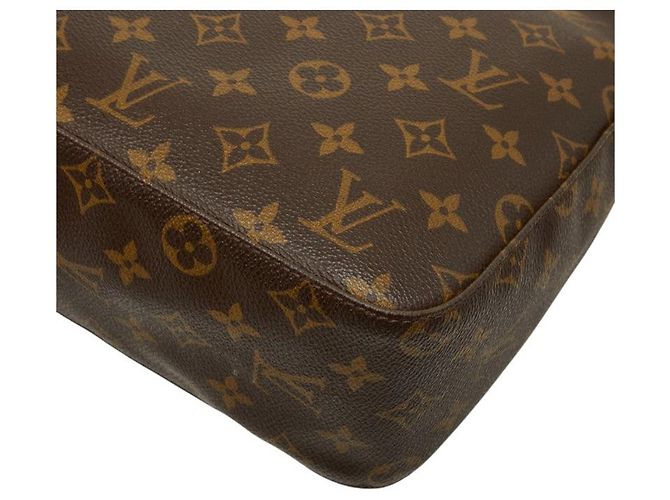 Louis Vuitton Looping MM Schultertasche M51146 - Ansicht 6