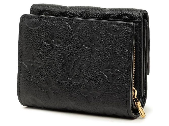 Louis Vuitton Portefeuille Metis Compact Wallet M80880 - vista 2