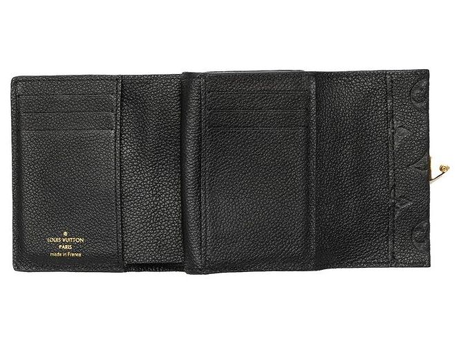 Louis Vuitton Portefeuille Metis Compact Wallet M80880 - vista 4