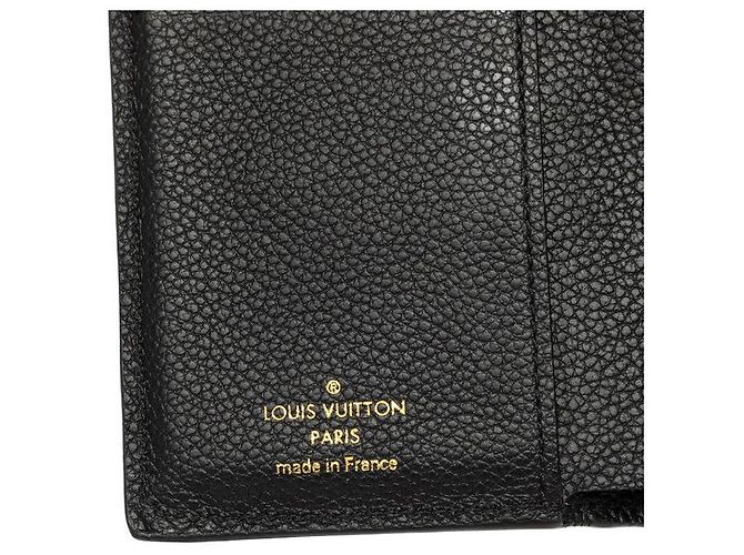 Louis Vuitton Portefeuille Metis Compact Wallet M80880 - vista 6