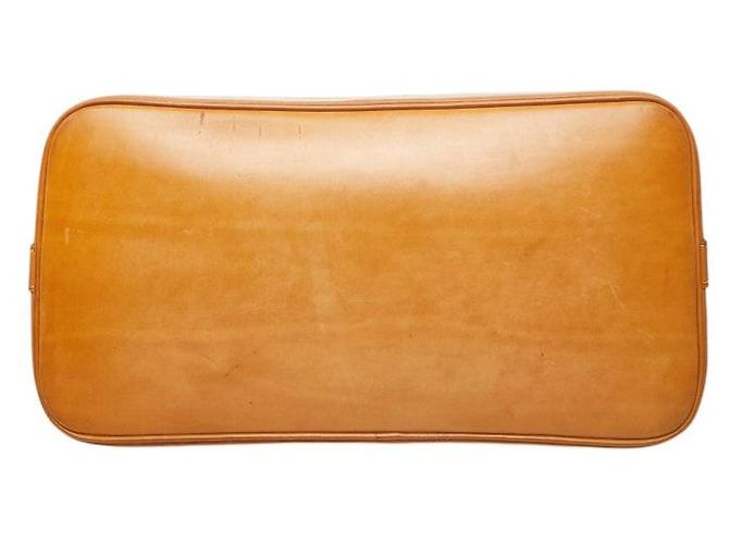Bolso Louis Vuitton Monogram Alma - vista 3