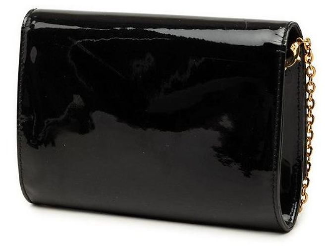 Louis Vuitton Pochette Louise PM - Ansicht 2
