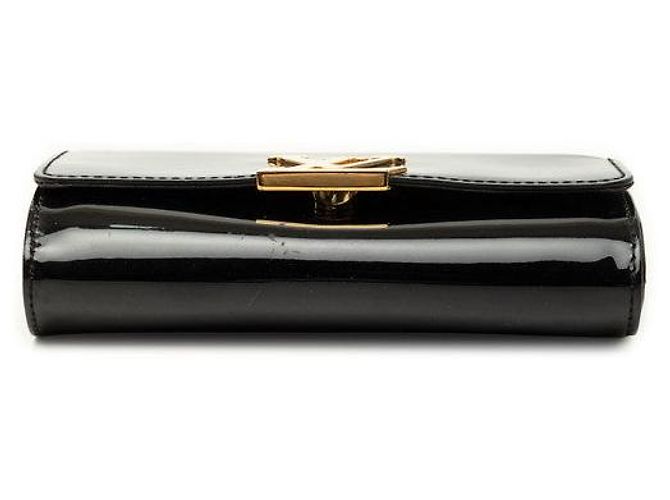 Louis Vuitton Pochette Louise PM - Ansicht 3