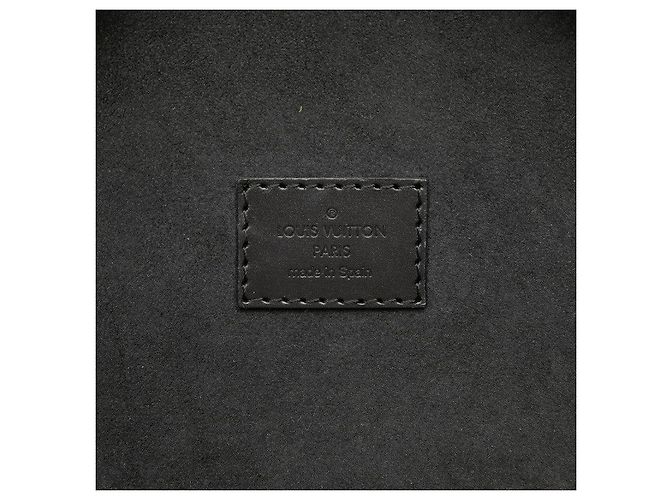 Louis Vuitton Cannes Vanity Borsa a tracolla 2WAY M43986 - vista 5