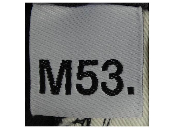 Autre Marque M53 Rock - Ansicht 4