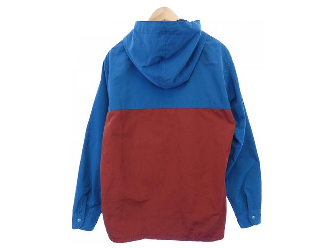 Autre Marque Chaqueta de mezclilla MOMOTARO JEANS - vista 2