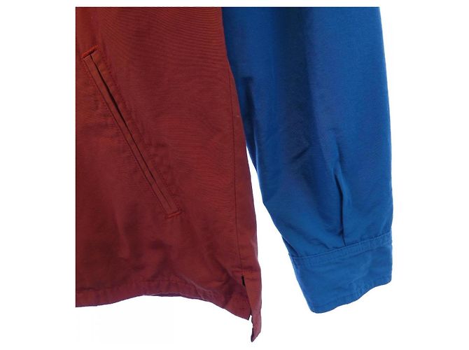 Autre Marque Chaqueta de mezclilla MOMOTARO JEANS - vista 6
