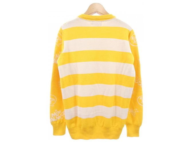 Autre Marque New Balance Golf Knitwear - vista 2