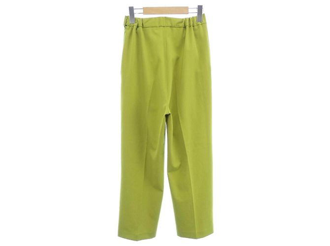 Autre Marque 6ROKU Hose - Ansicht 2