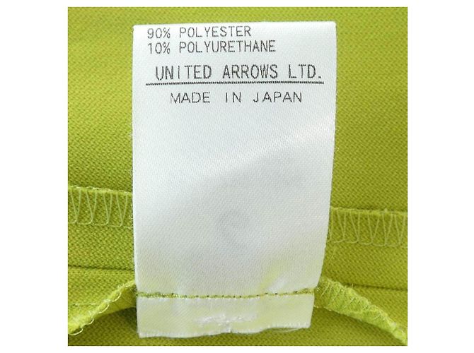 Autre Marque 6ROKU Hose - Ansicht 3