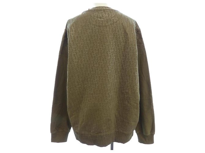 Autre Marque Sudadera Diesel - vista 2