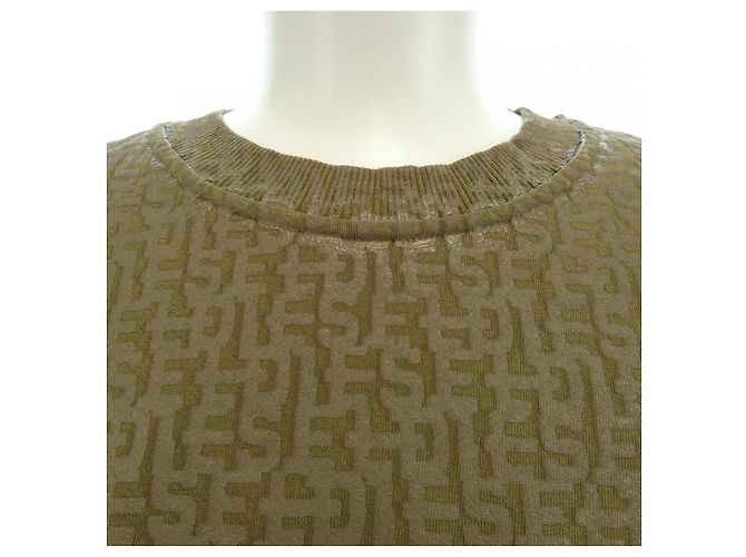 Autre Marque Sudadera Diesel - vista 6