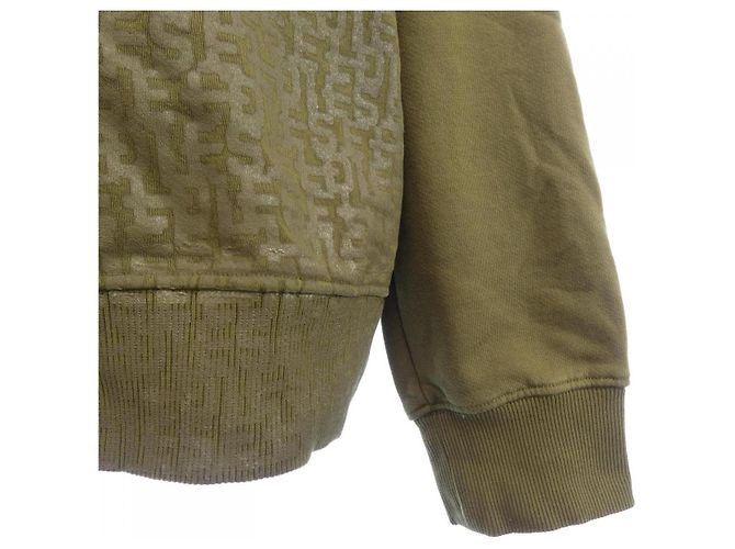 Autre Marque Sudadera Diesel - vista 7