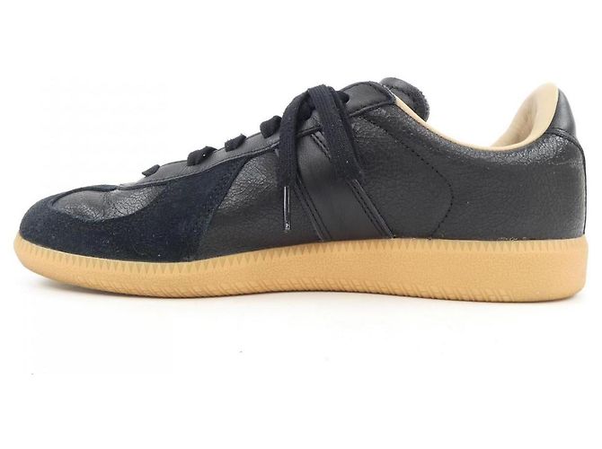 Autre Marque Adidas Sneaker - Ansicht 2