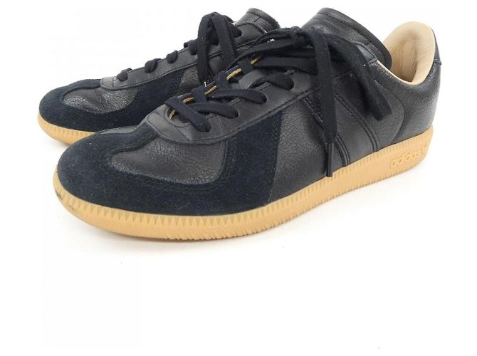 Autre Marque Adidas Sneaker - Ansicht 3