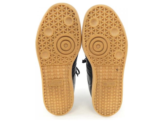 Autre Marque Adidas Sneaker - Ansicht 4