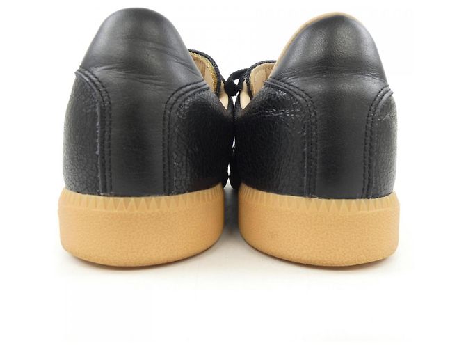 Autre Marque Adidas Sneaker - Ansicht 5