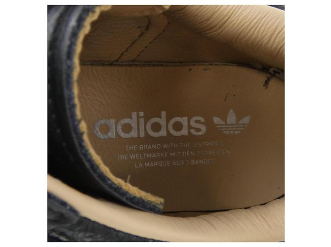 Autre Marque Adidas Sneaker - Ansicht 6