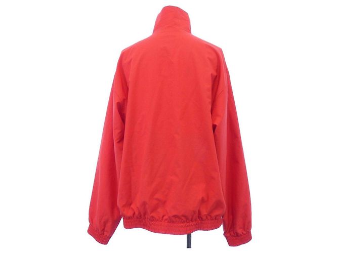 Autre Marque Giacca adidas - vista 2