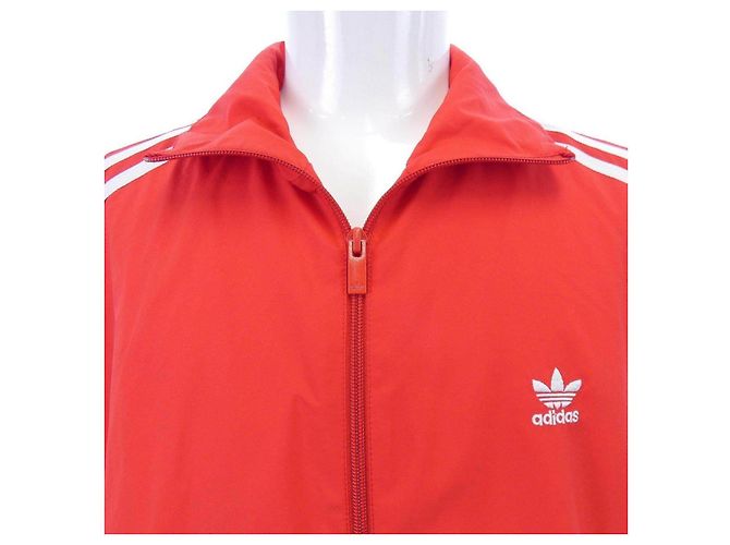 Autre Marque Giacca adidas - vista 5