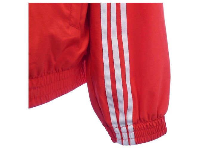 Autre Marque Giacca adidas - vista 6