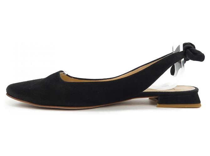 Autre Marque Scarpe Fabio Rusconi - vista 2