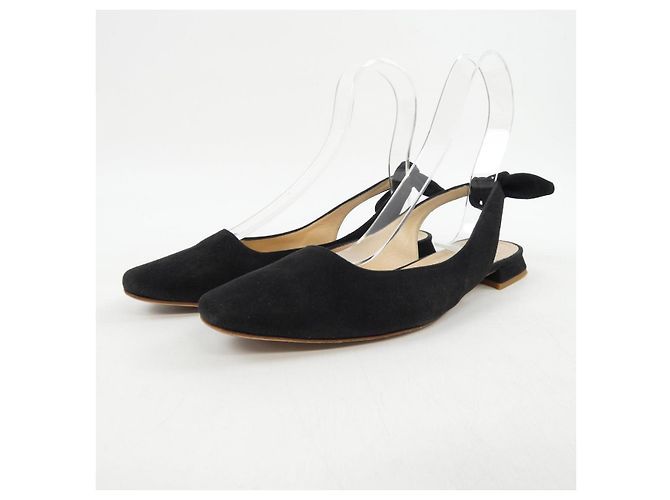 Autre Marque Scarpe Fabio Rusconi - vista 3