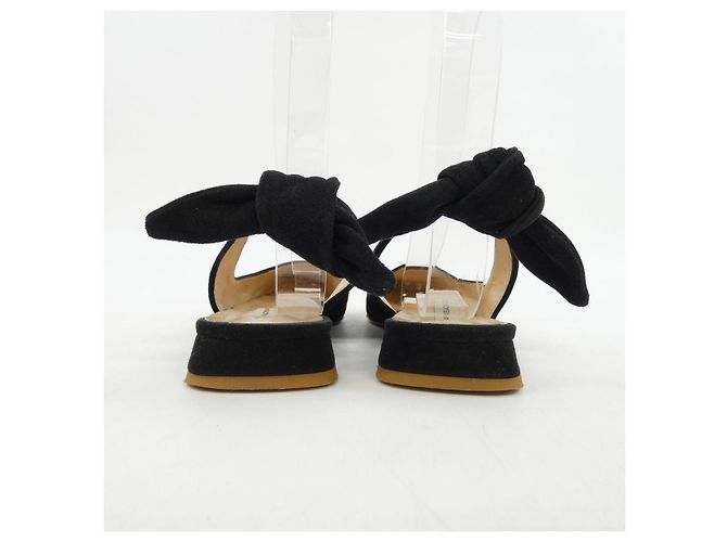Autre Marque Scarpe Fabio Rusconi - vista 4
