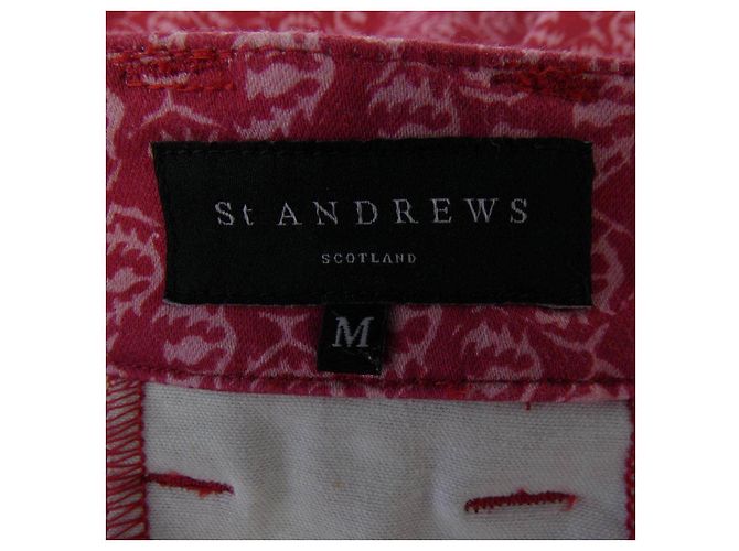 Autre Marque St Andrews Rock - Ansicht 4