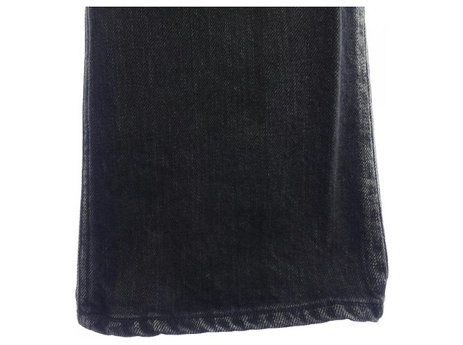 Autre Marque Jeans SUBLATIONS - vista 5