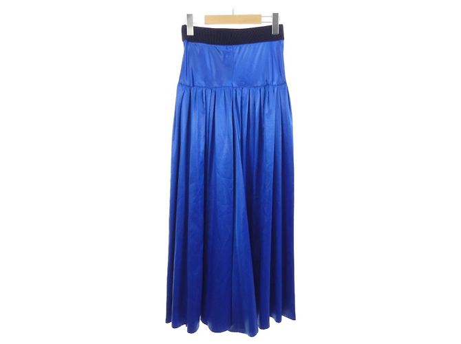Autre Marque Pantaloni Number M - vista 2