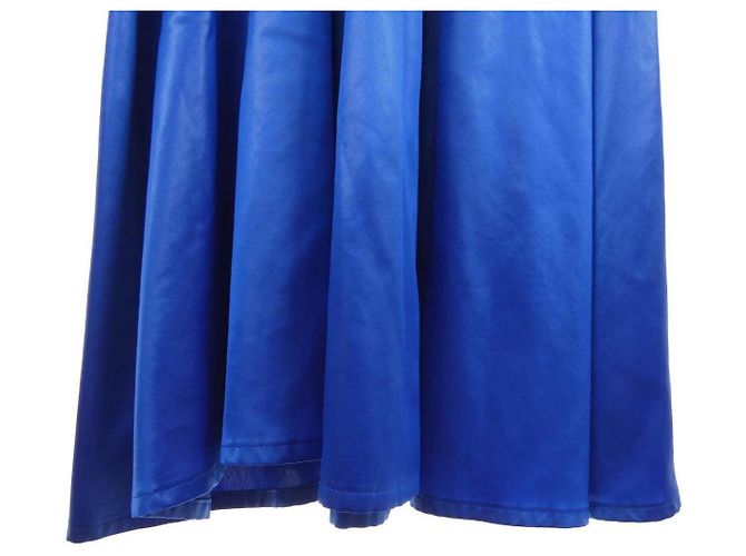 Autre Marque Pantaloni Number M - vista 5