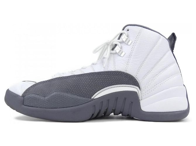 Autre Marque Baskets Nike - vue 2