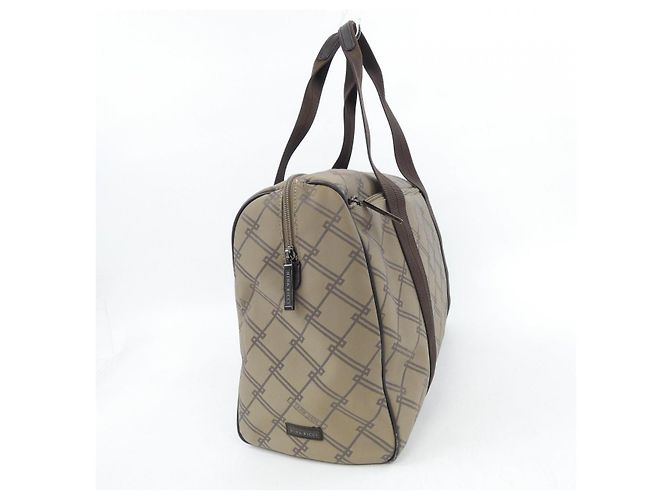 Autre Marque Bolso Nina Ricci - vista 2