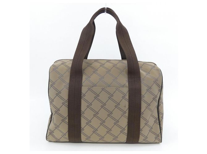 Autre Marque Bolso Nina Ricci - vista 3