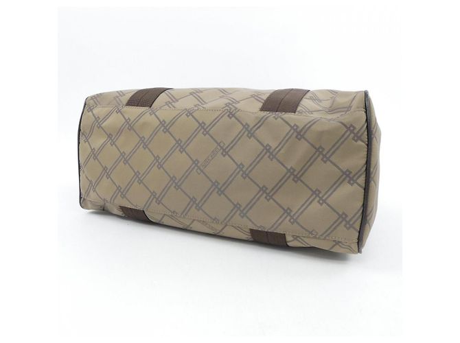 Autre Marque Bolso Nina Ricci - vista 4