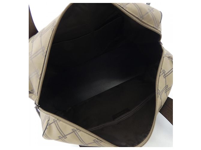 Autre Marque Bolso Nina Ricci - vista 6