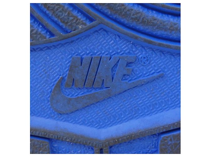Autre Marque Sneakers Nike Air Jordan - vista 6