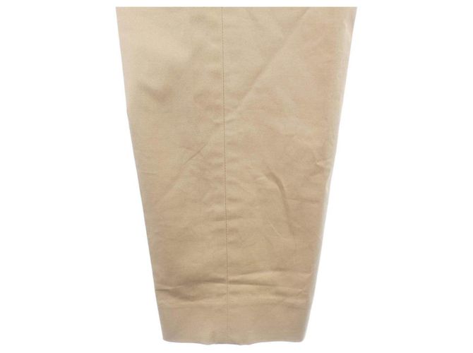 Autre Marque INED Hose - Ansicht 2
