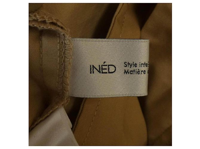 Autre Marque INED Hose - Ansicht 4