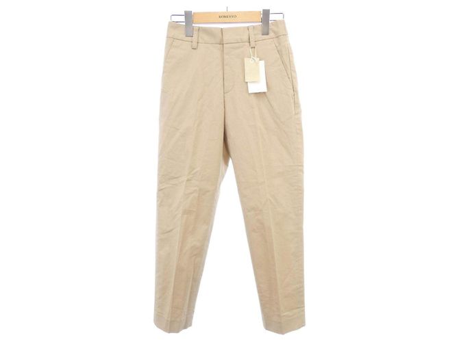 Autre Marque INED Hose - Ansicht 5