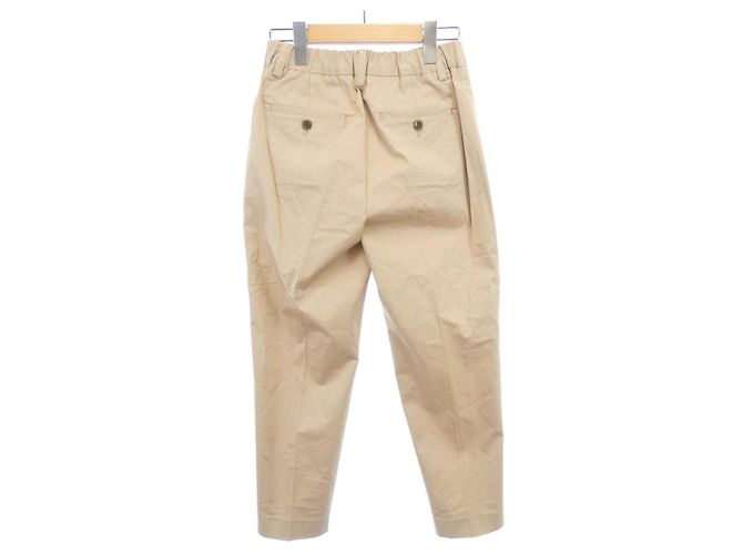 Autre Marque INED Hose - Ansicht 6