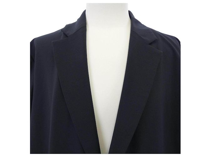 Autre Marque Chaqueta Descente Unknown Material - vista 5