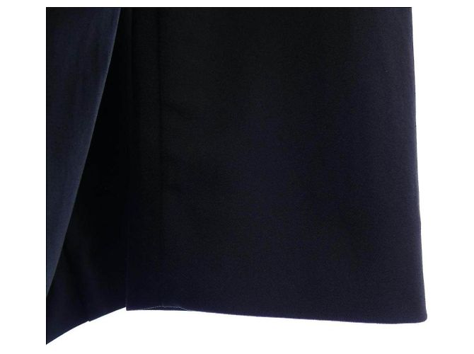 Autre Marque Chaqueta Descente Unknown Material - vista 6