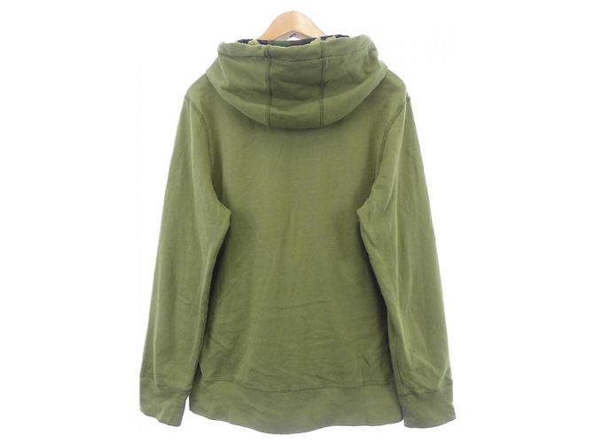 Autre Marque Sudadera con capucha Hunting World - vista 2