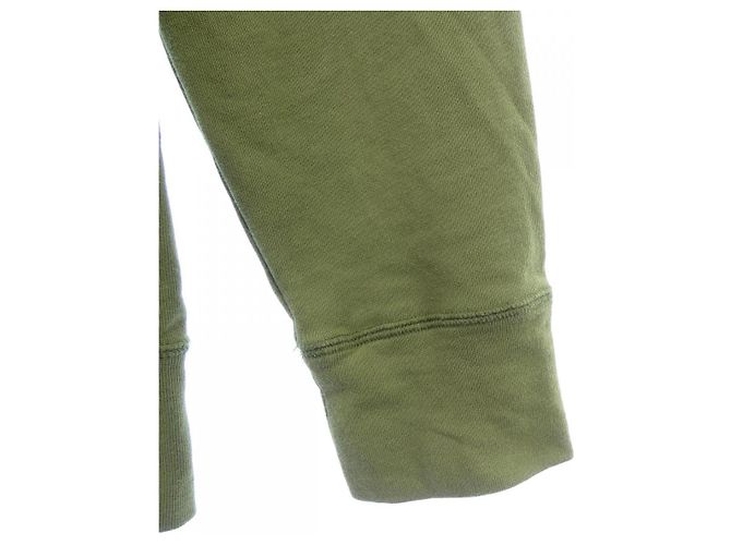 Autre Marque Sudadera con capucha Hunting World - vista 6