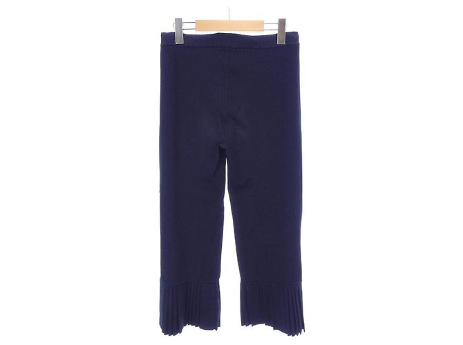 Autre Marque Pantalon 3.1 Phillip Lim - vue 2